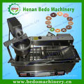 China fornecedor donut robot machine / máquina de rosca / donut maker fornecedor 008613253417552